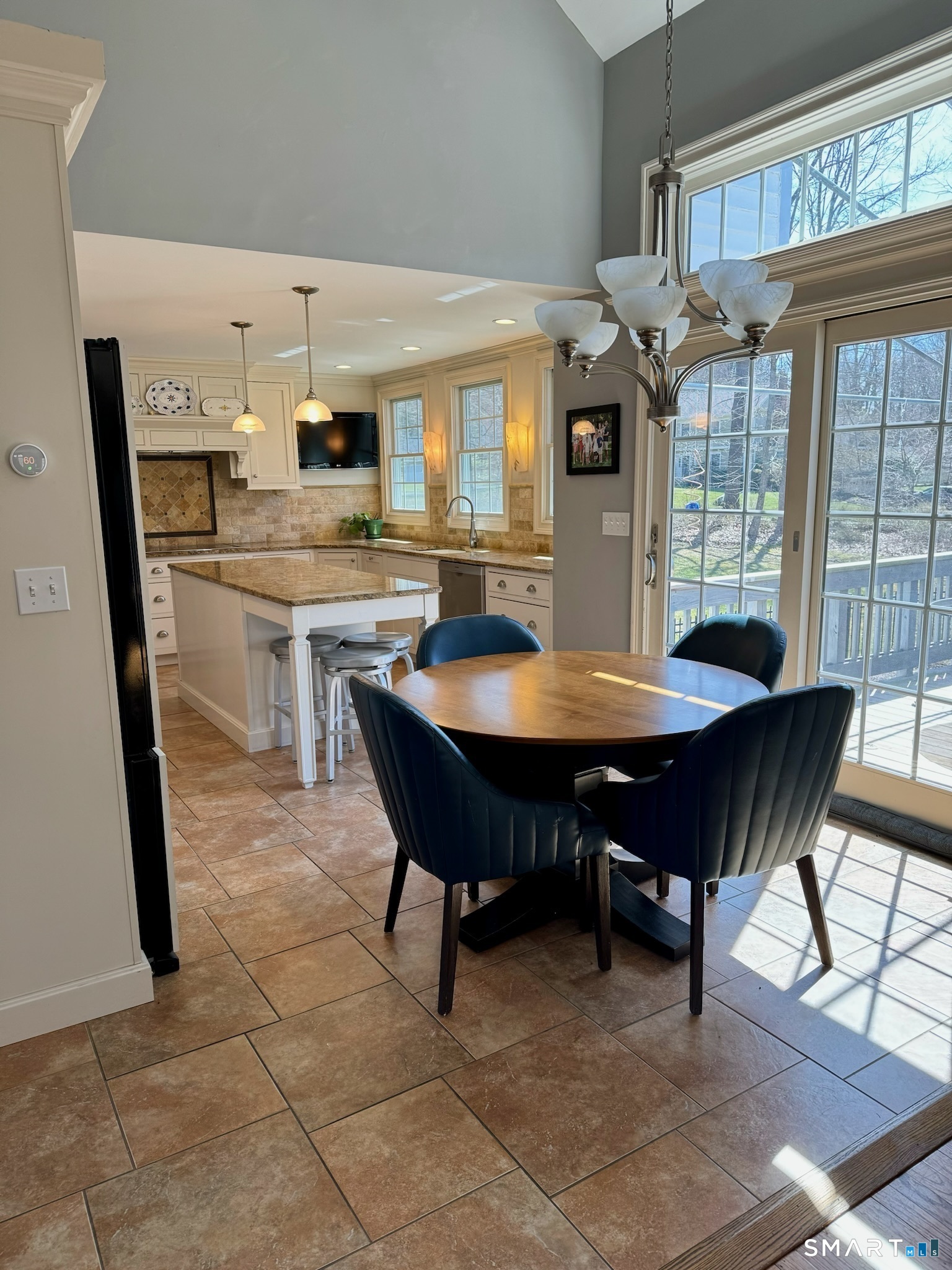 11 Van Campen Lane Bethel CT 06801