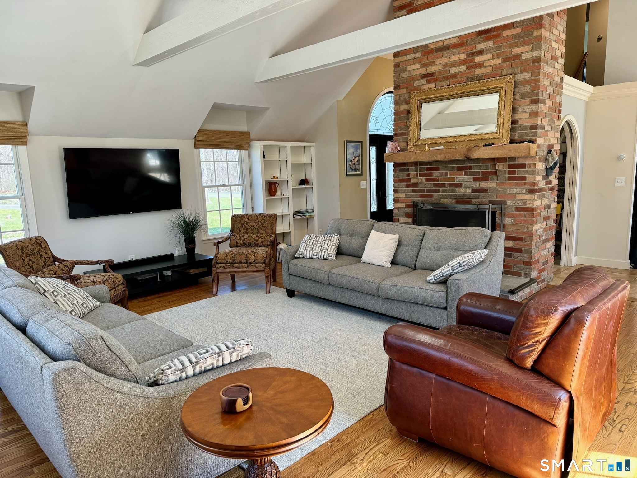 11 Van Campen Lane Bethel CT 06801