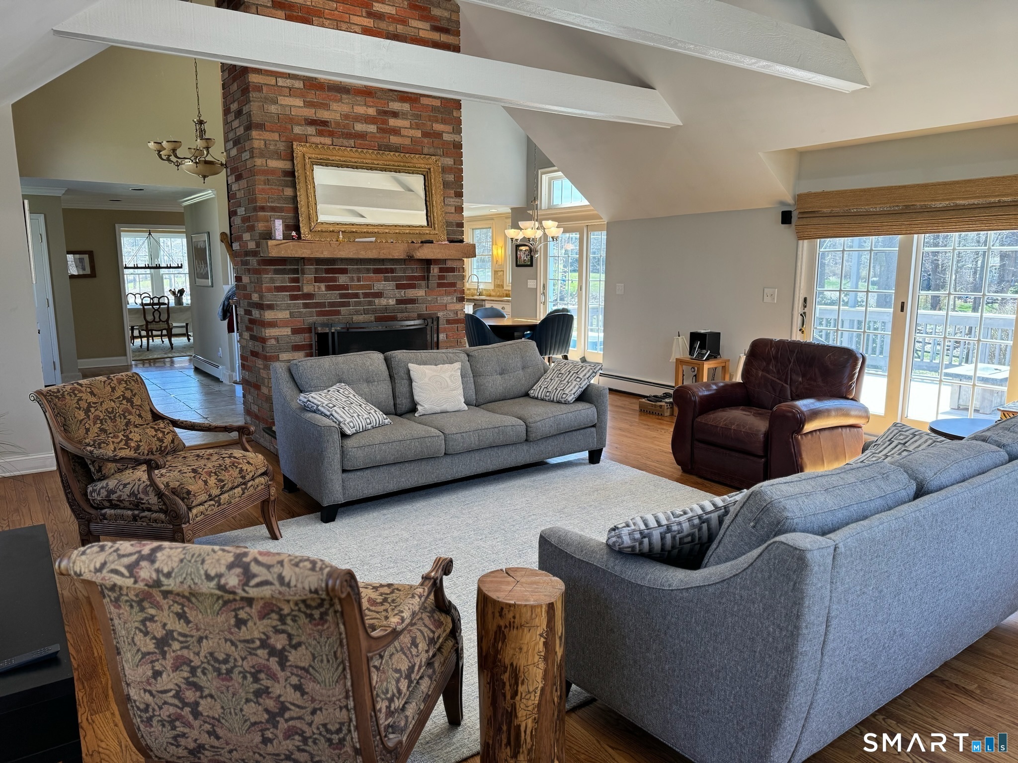 11 Van Campen Lane Bethel CT 06801