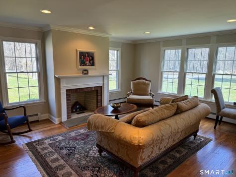 11 Van Campen Lane Bethel CT 06801