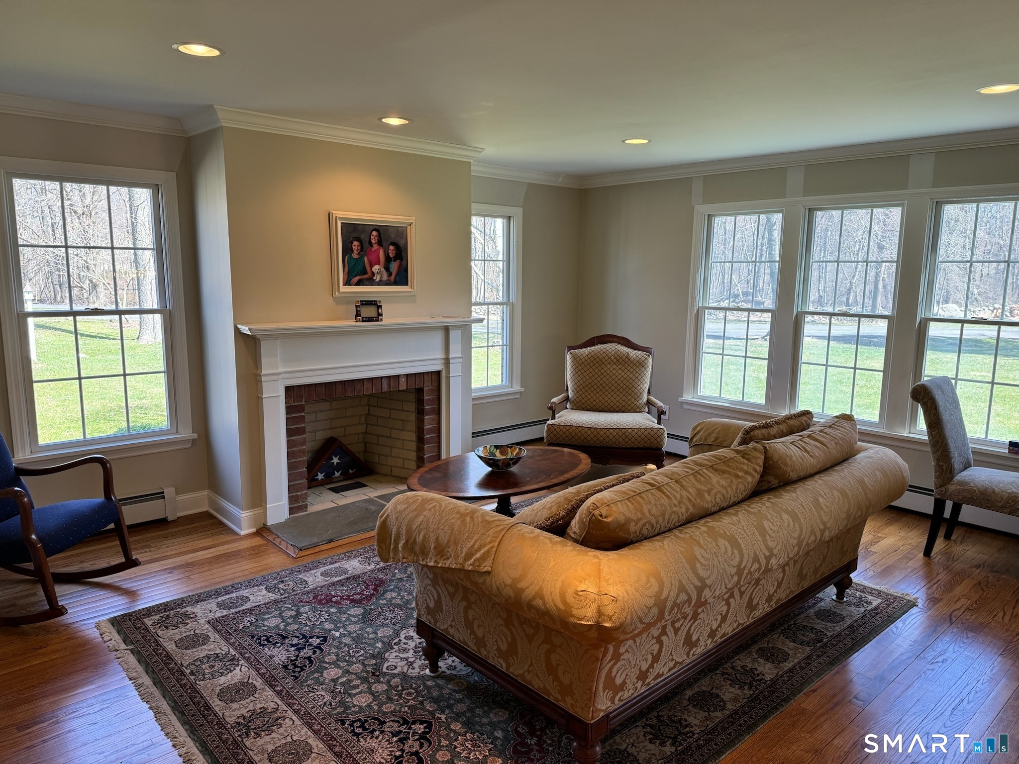 11 Van Campen Lane Bethel CT 06801