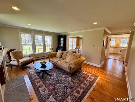 11 Van Campen Lane Bethel CT 06801