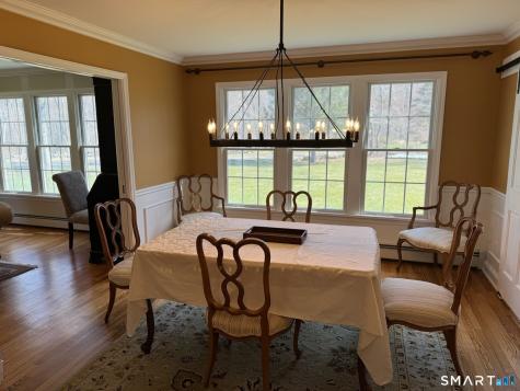 11 Van Campen Lane Bethel CT 06801