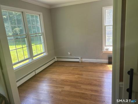 11 Van Campen Lane Bethel CT 06801