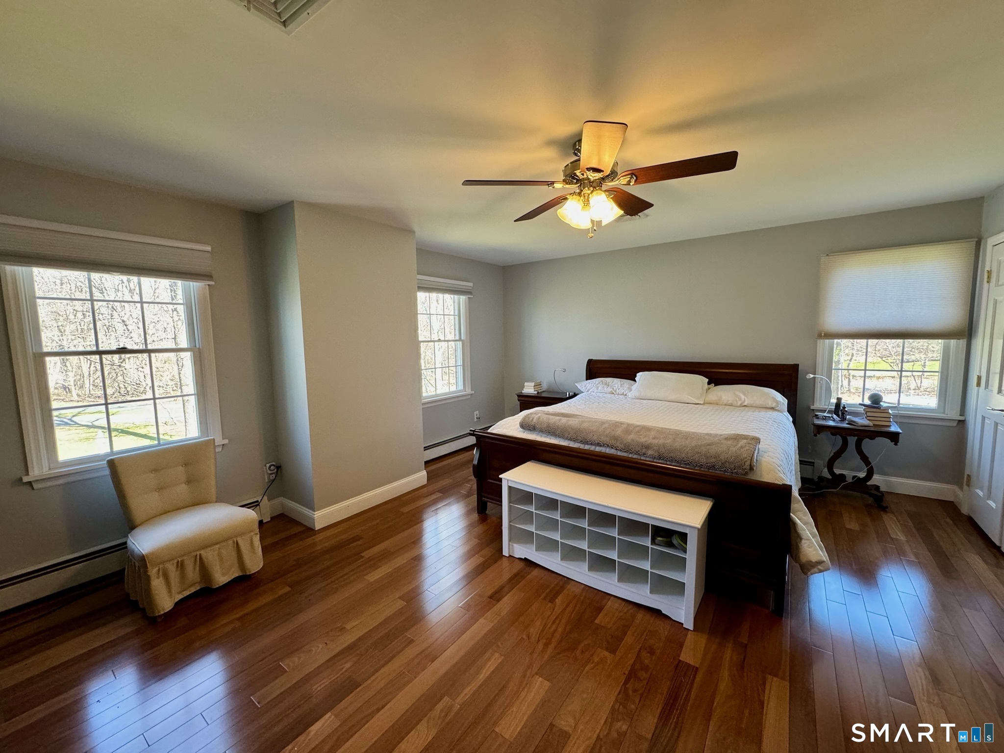11 Van Campen Lane Bethel CT 06801