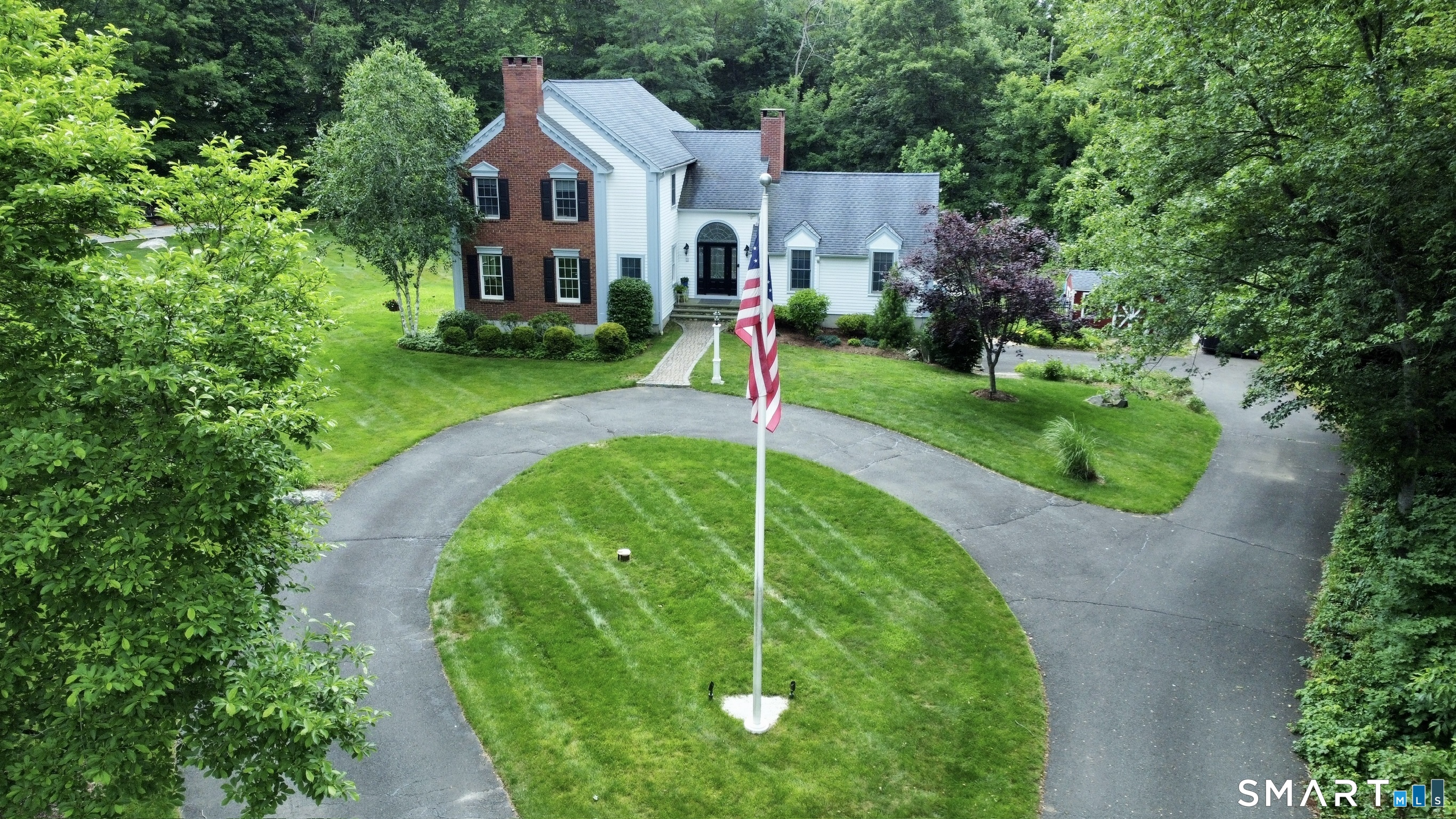 11 Van Campen Lane Bethel CT 06801