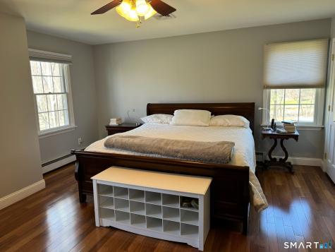 11 Van Campen Lane Bethel CT 06801