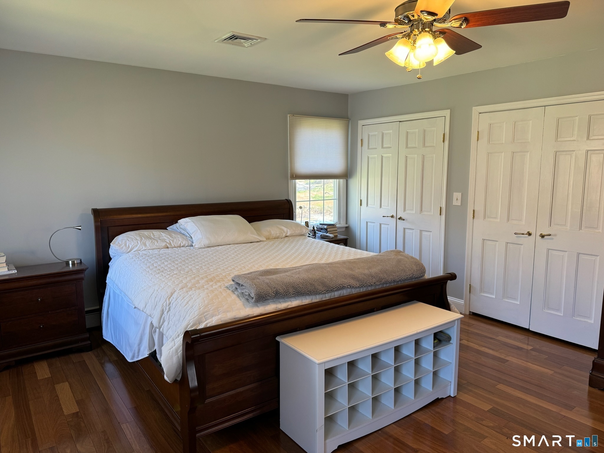 11 Van Campen Lane Bethel CT 06801