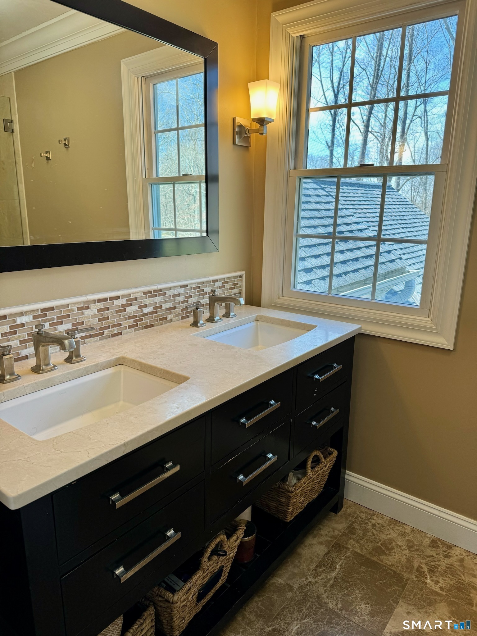 11 Van Campen Lane Bethel CT 06801