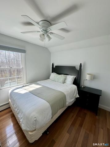 11 Van Campen Lane Bethel CT 06801