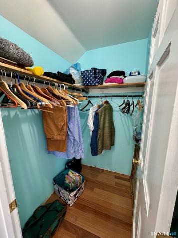 11 Van Campen Lane Bethel CT 06801