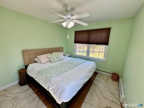 11 Van Campen Lane Bethel CT 06801