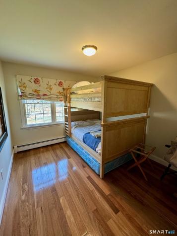 11 Van Campen Lane Bethel CT 06801