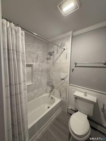 11 Van Campen Lane Bethel CT 06801