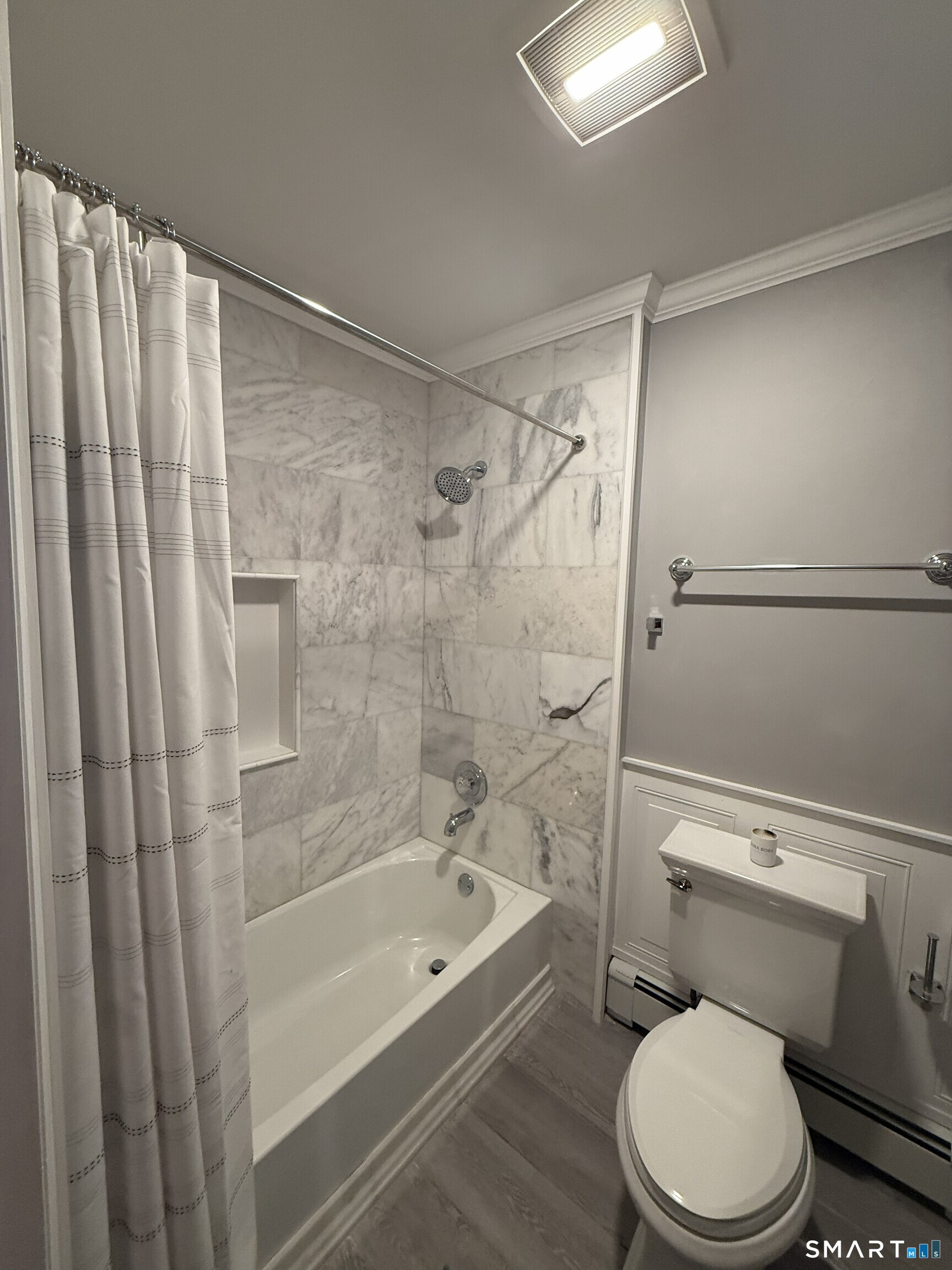 11 Van Campen Lane Bethel CT 06801