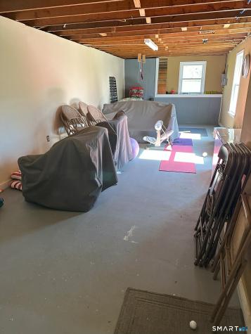 11 Van Campen Lane Bethel CT 06801
