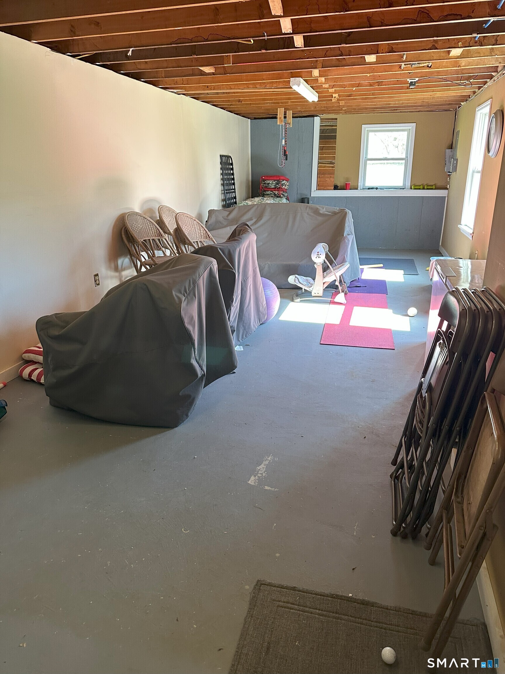 11 Van Campen Lane Bethel CT 06801