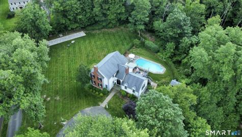 11 Van Campen Lane Bethel CT 06801