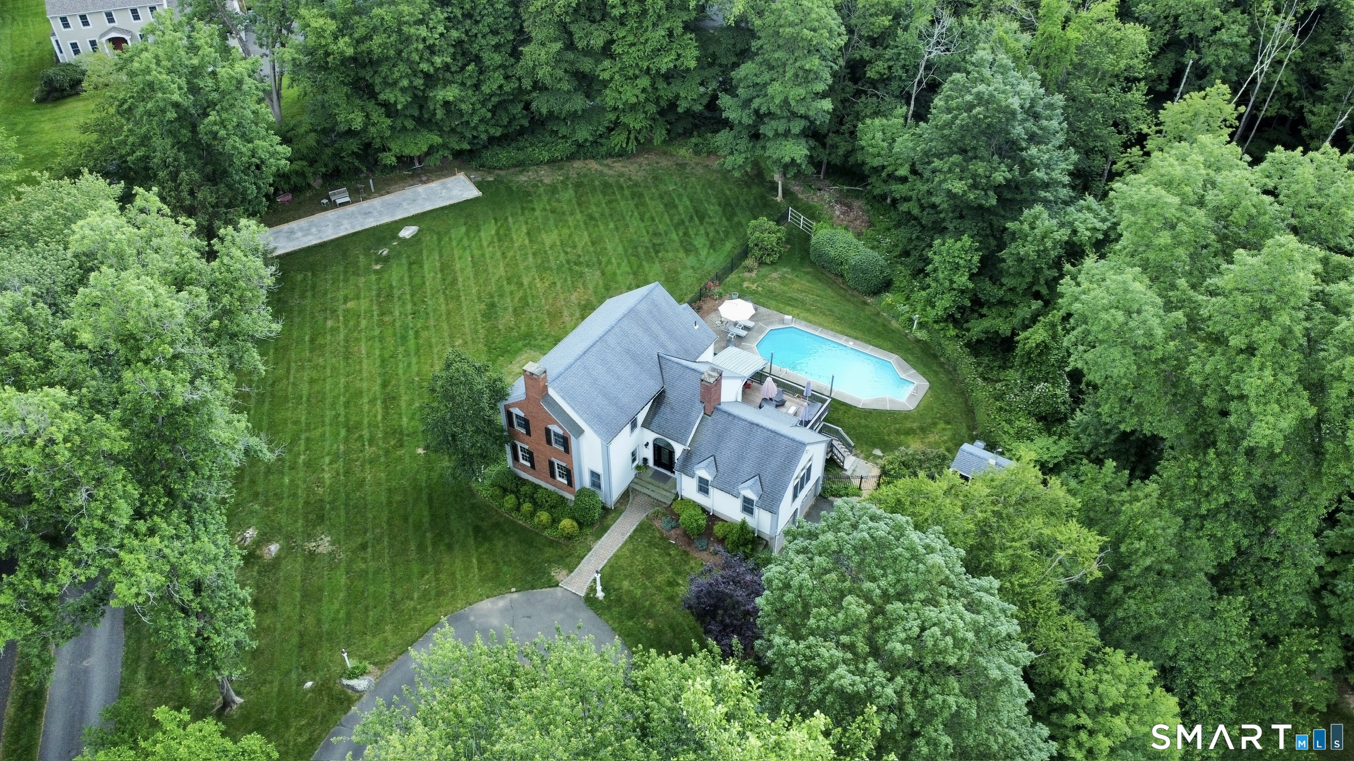 11 Van Campen Lane Bethel CT 06801