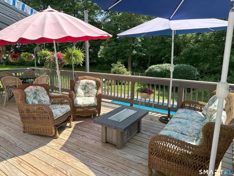 11 Van Campen Lane Bethel CT 06801