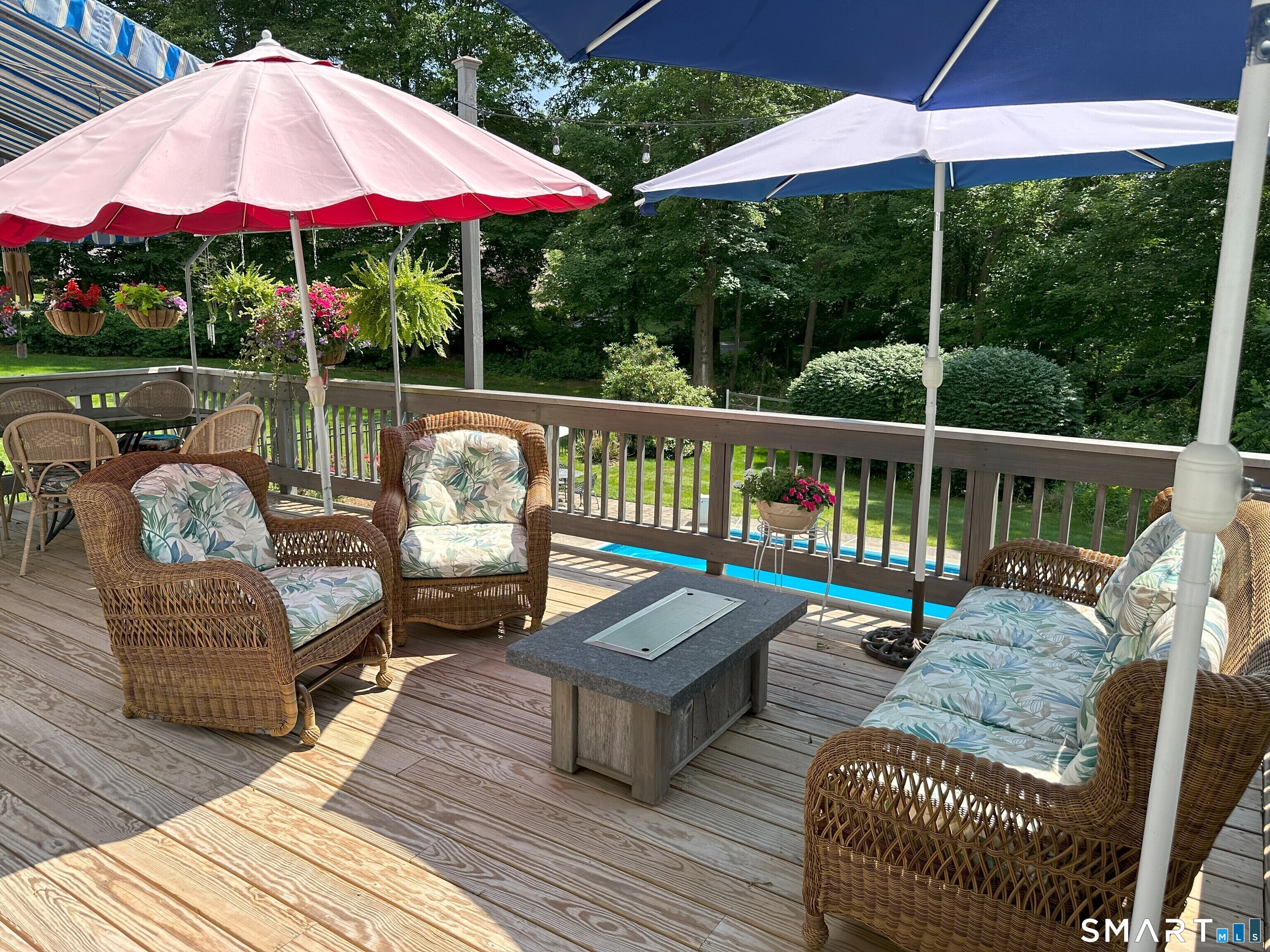 11 Van Campen Lane Bethel CT 06801