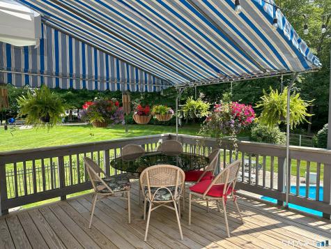 11 Van Campen Lane Bethel CT 06801