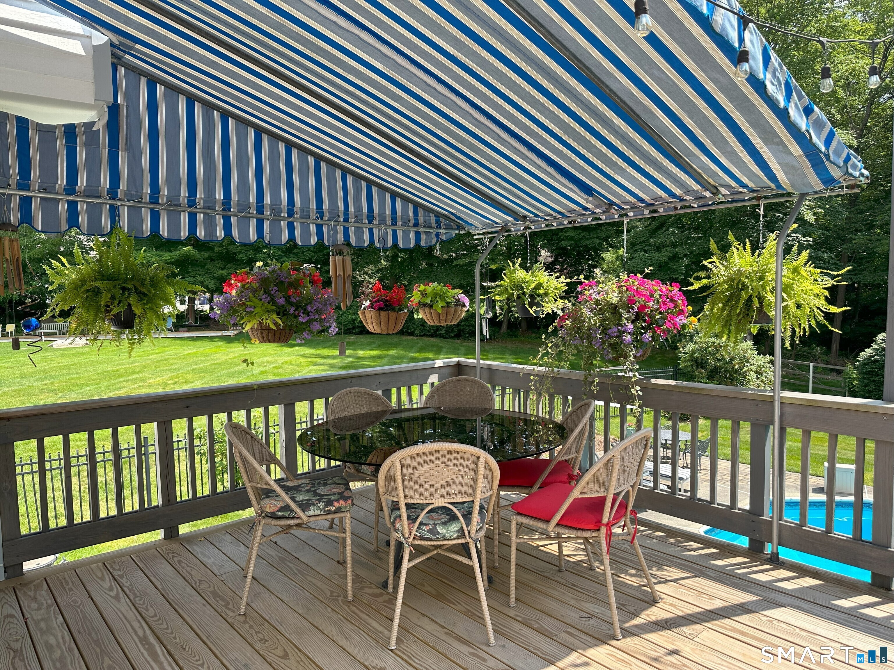 11 Van Campen Lane Bethel CT 06801