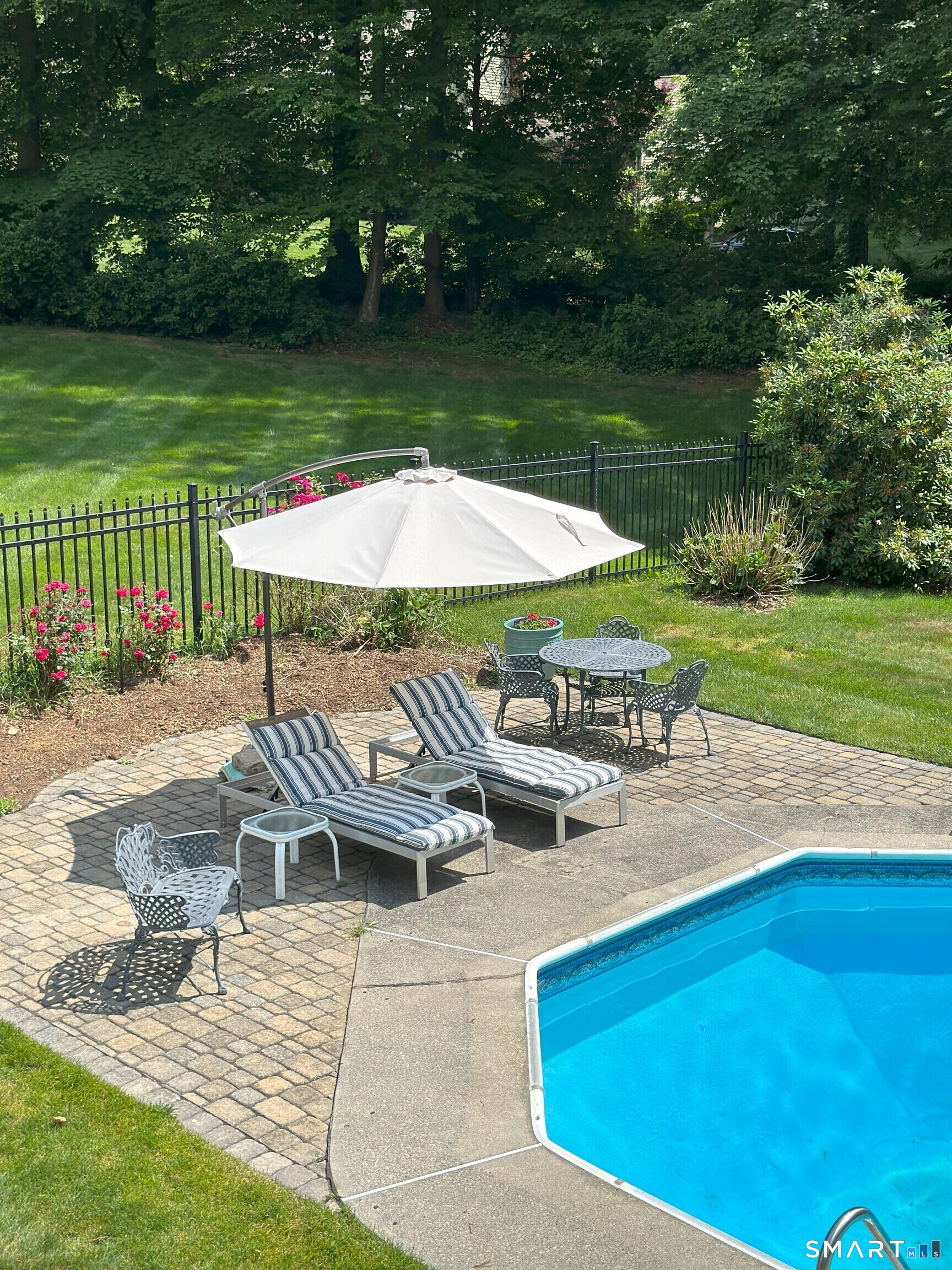 11 Van Campen Lane Bethel CT 06801