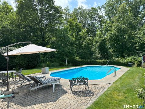 11 Van Campen Lane Bethel CT 06801