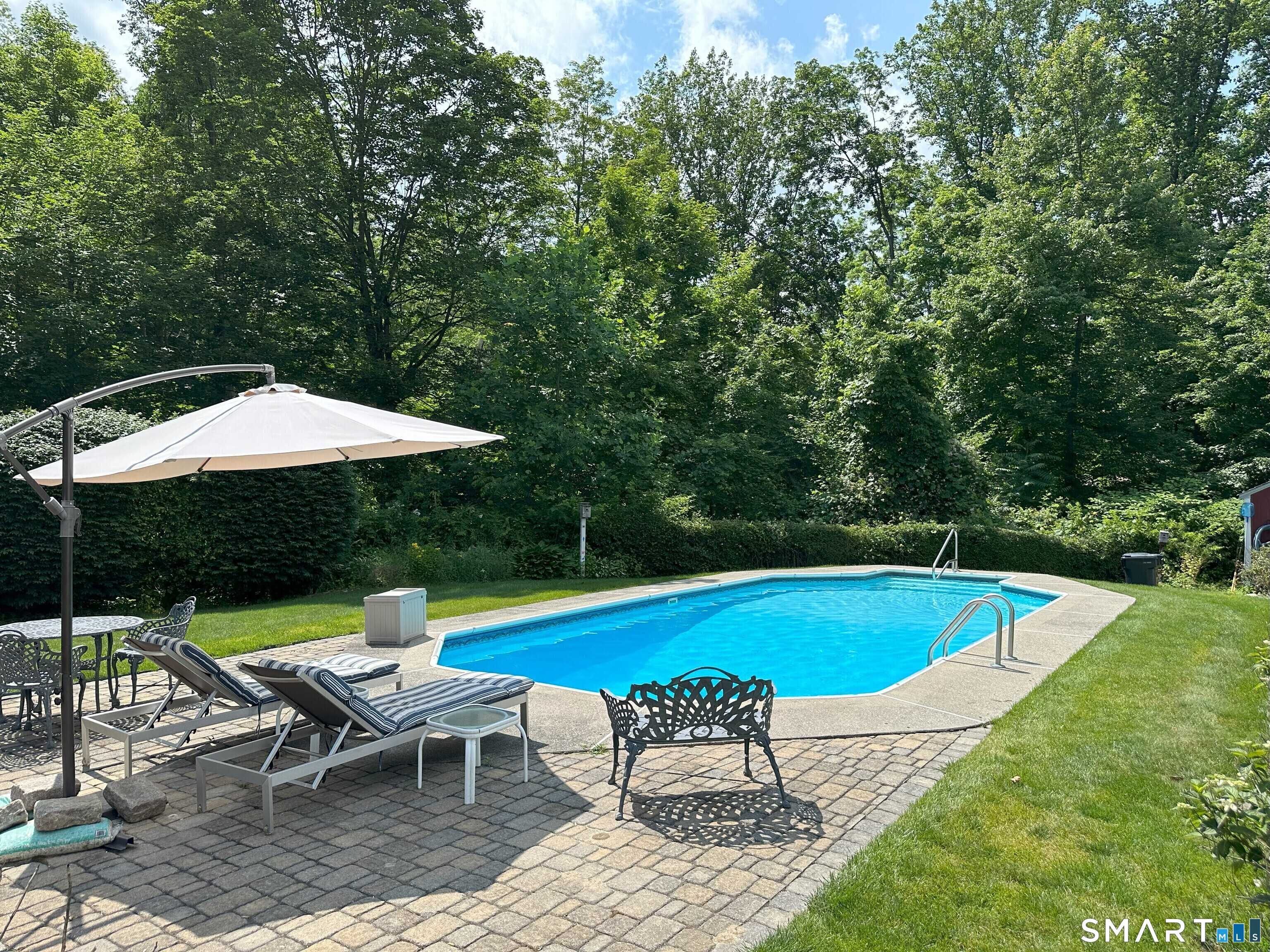 11 Van Campen Lane Bethel CT 06801