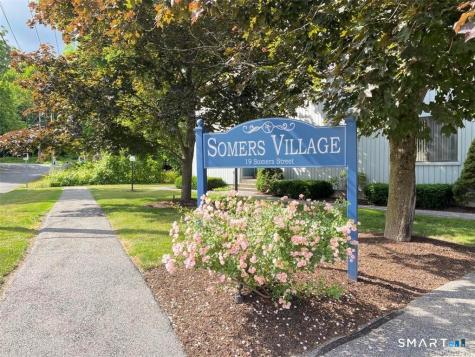 19 Somers Street Danbury CT 06810