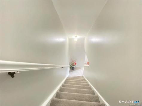 19 Somers Street Danbury CT 06810