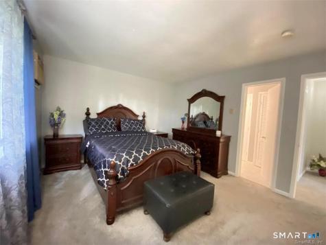 19 Somers Street Danbury CT 06810