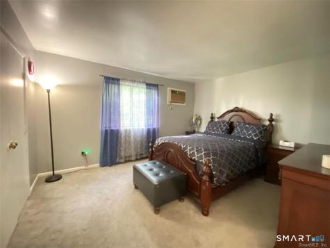 19 Somers Street Danbury CT 06810