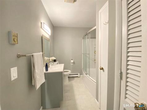 19 Somers Street Danbury CT 06810