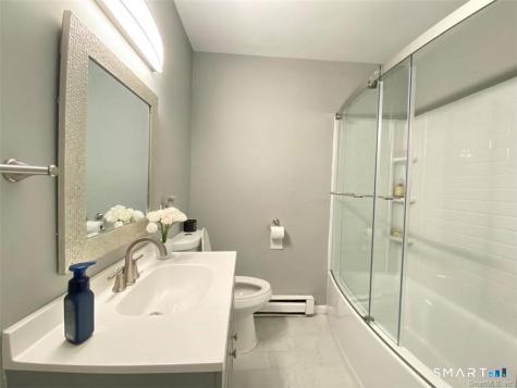 19 Somers Street Danbury CT 06810