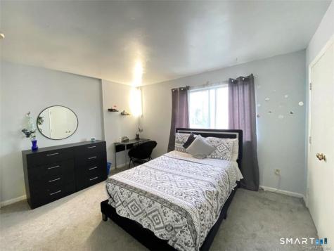 19 Somers Street Danbury CT 06810