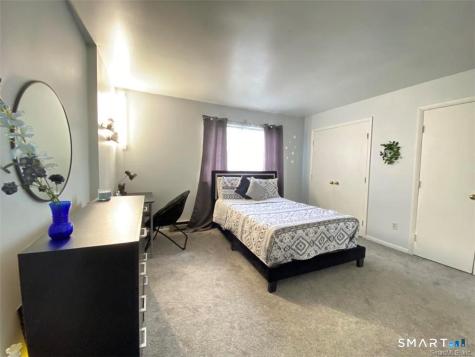19 Somers Street Danbury CT 06810