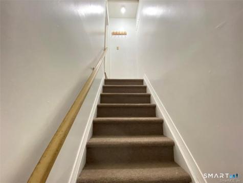 19 Somers Street Danbury CT 06810