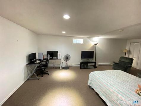 19 Somers Street Danbury CT 06810