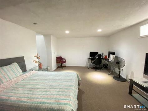 19 Somers Street Danbury CT 06810