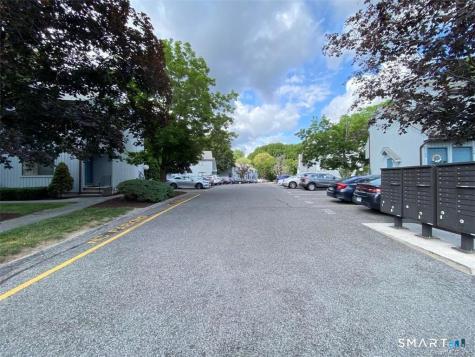 19 Somers Street Danbury CT 06810