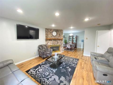 19 Somers Street Danbury CT 06810