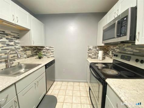 19 Somers Street Danbury CT 06810