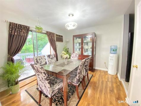 19 Somers Street Danbury CT 06810