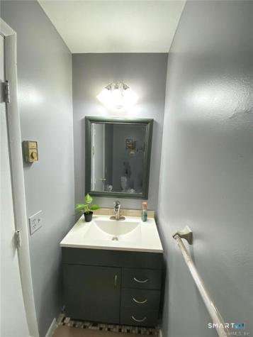 19 Somers Street Danbury CT 06810