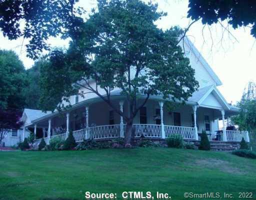 297 Herbert Street Milford CT 06461