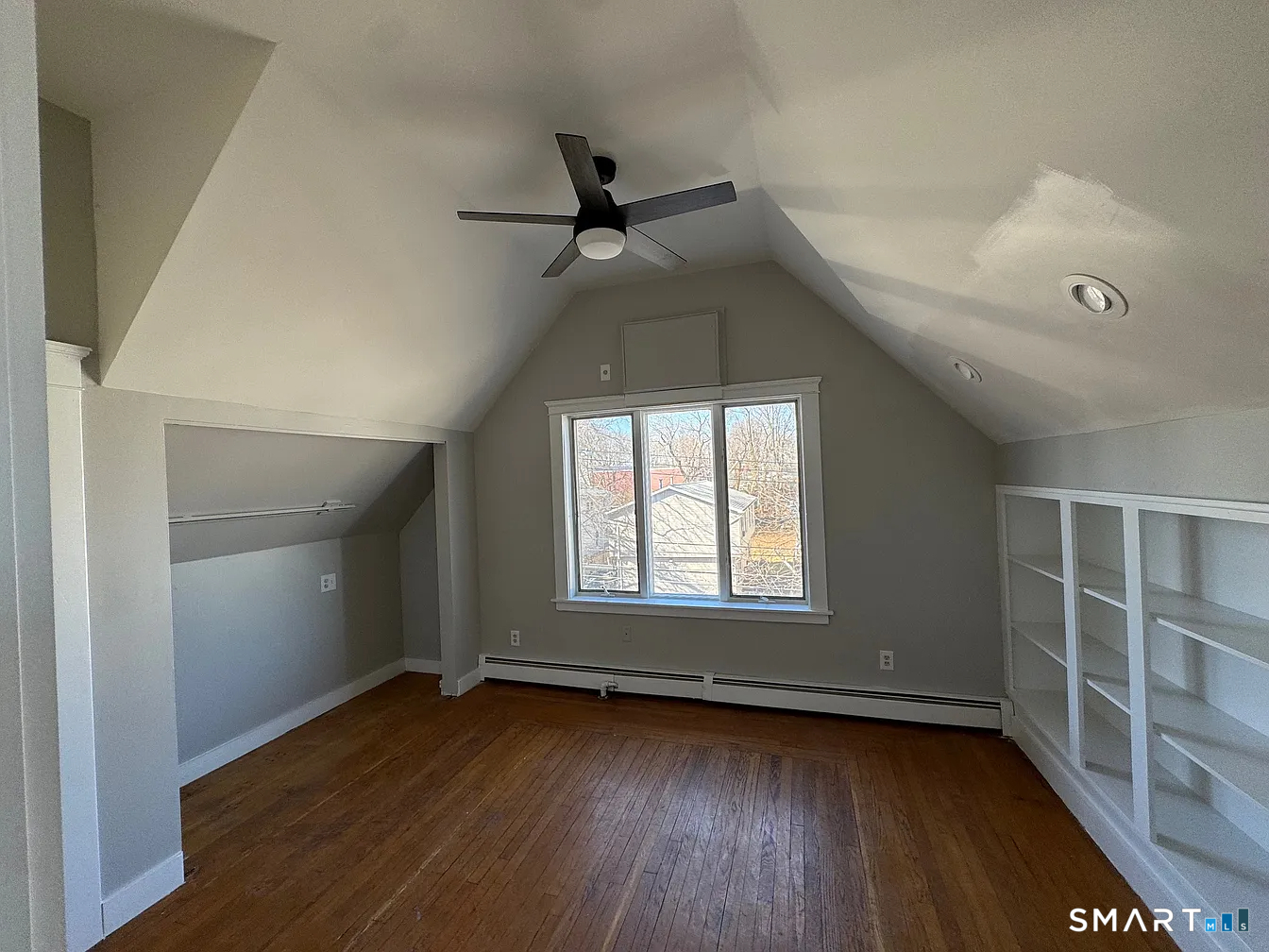 173 Farren Avenue New Haven CT 06513