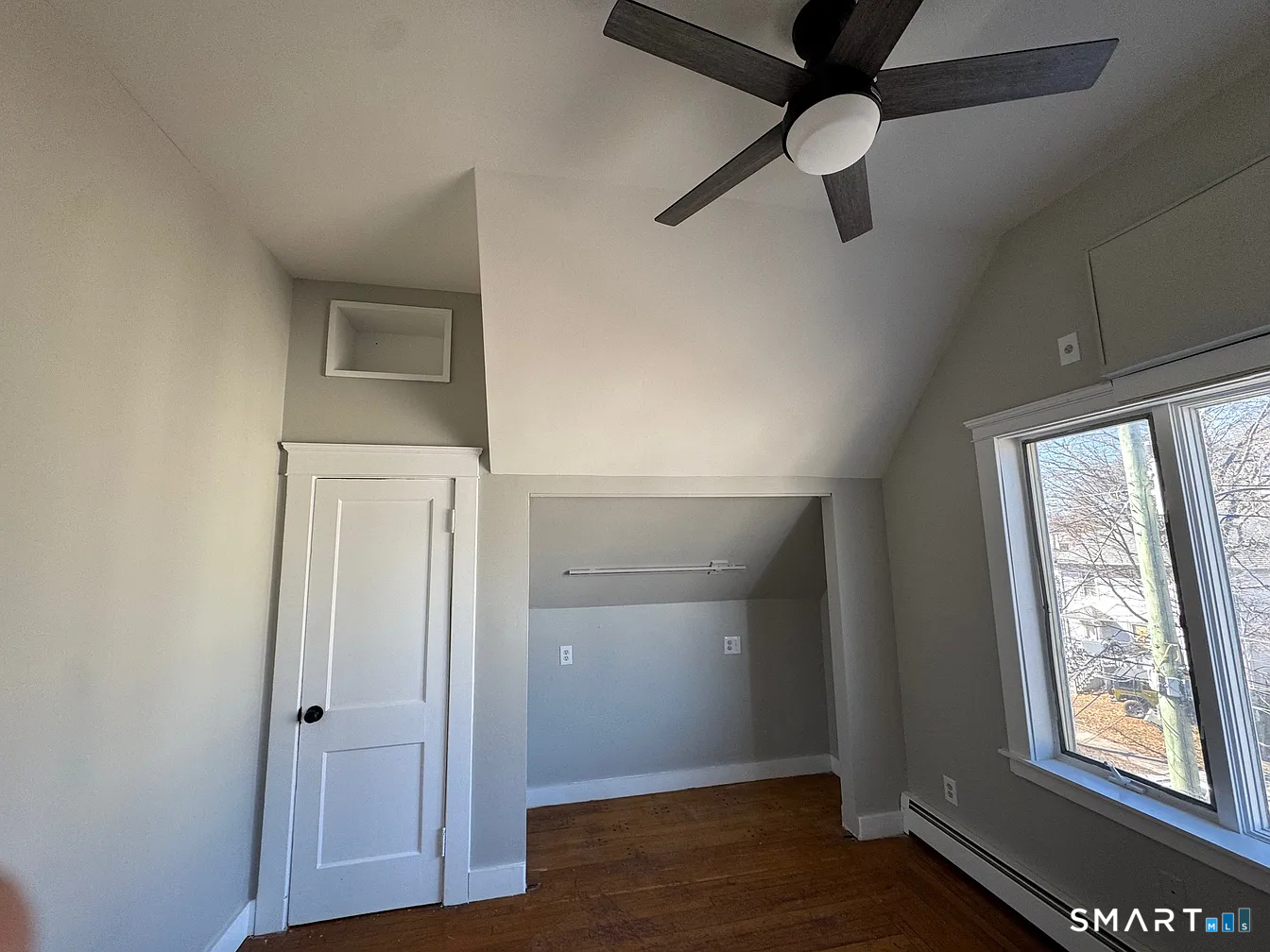 173 Farren Avenue New Haven CT 06513