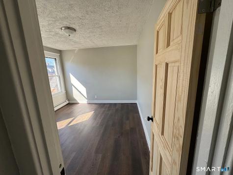 173 Farren Avenue New Haven CT 06513